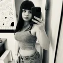 @alconndelfi