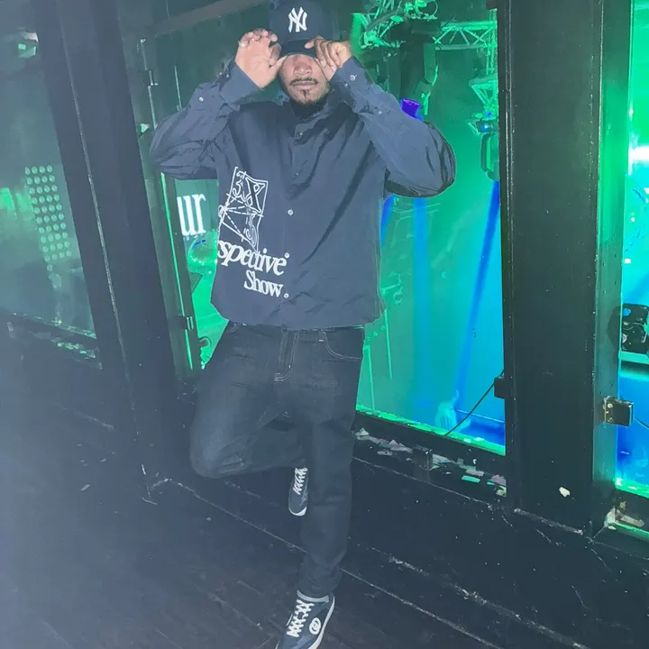 xkashflowx