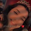 mary122626