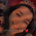 @mary122626