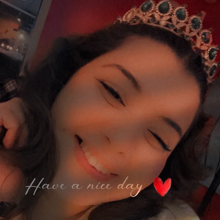 mary122626