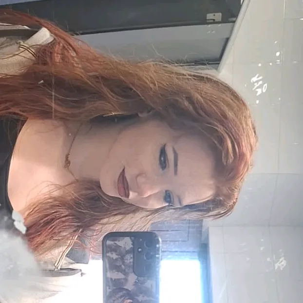 @_baby.bat_