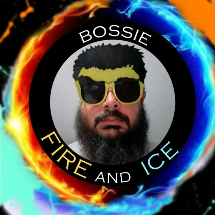 @bossie_88