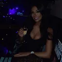 @kyrathompsonxo