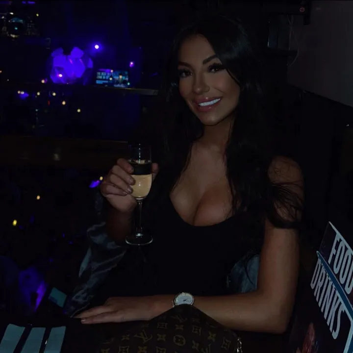 @kyrathompsonxo