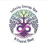infinitycrystalshop