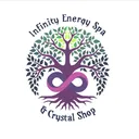 @infinitycrystalshop