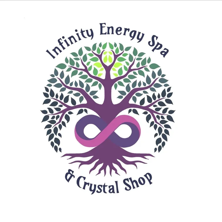 infinitycrystalshop
