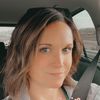 erynlynnhanes