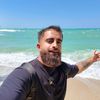 beardedtravels