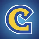 @capcom
