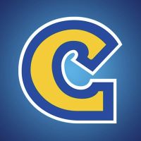 Capcom - original sound