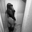 @gioia.delbono