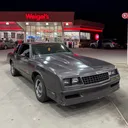 @trevor4.6