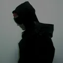 @everythingdpndsonmymood