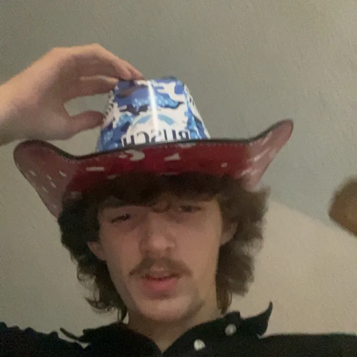 landynnn_frr