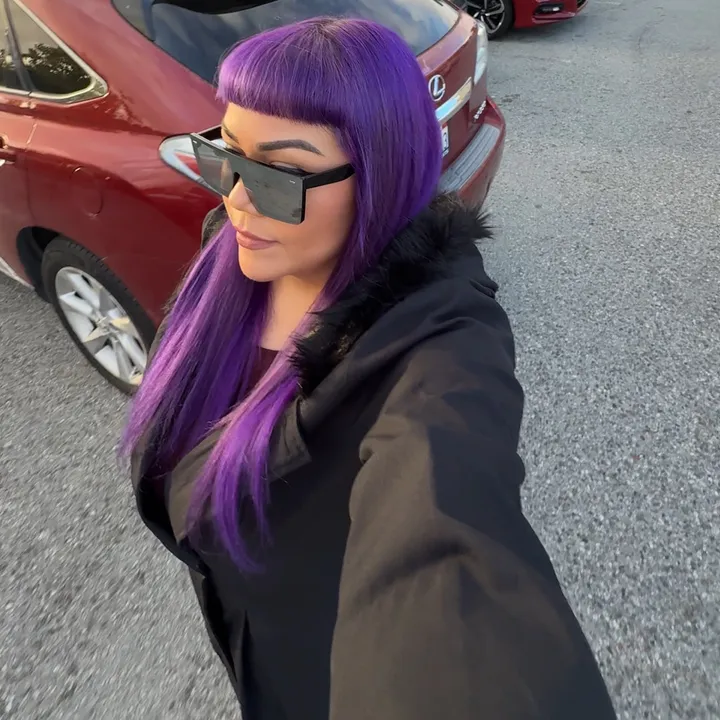 @coffin.baddie