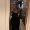 emmajowle