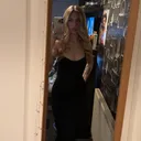 @emmajowle