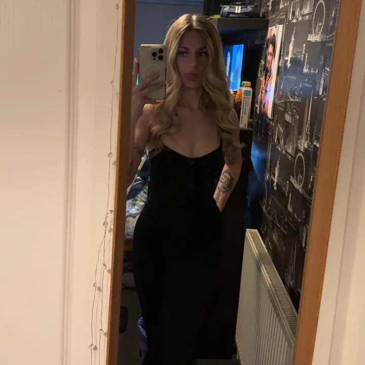 @emmajowle