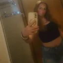 @leximai123