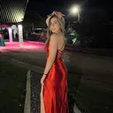 @sofigra_13