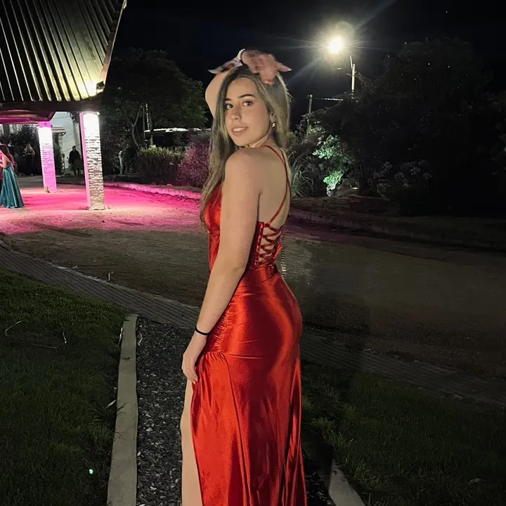 sofigra_13