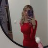 official_janiii