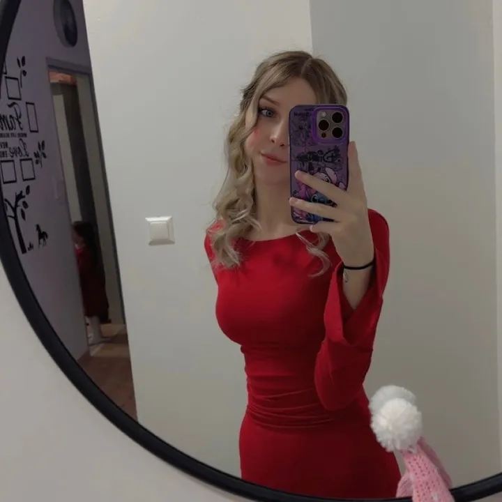 official_janiii