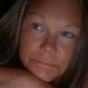 jennifer.hayes6