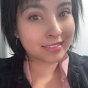 @lucylove470