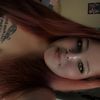 momofboth40