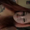 @momofboth40