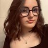 chloe_leclercq