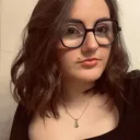 @chloe_leclercq