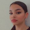horvathova_7