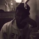 @ashlynhamilton23