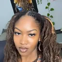 @pascalesprettypieces__