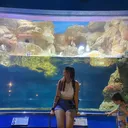 @marty_t8