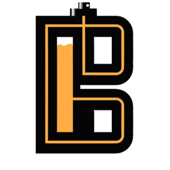 baroma21