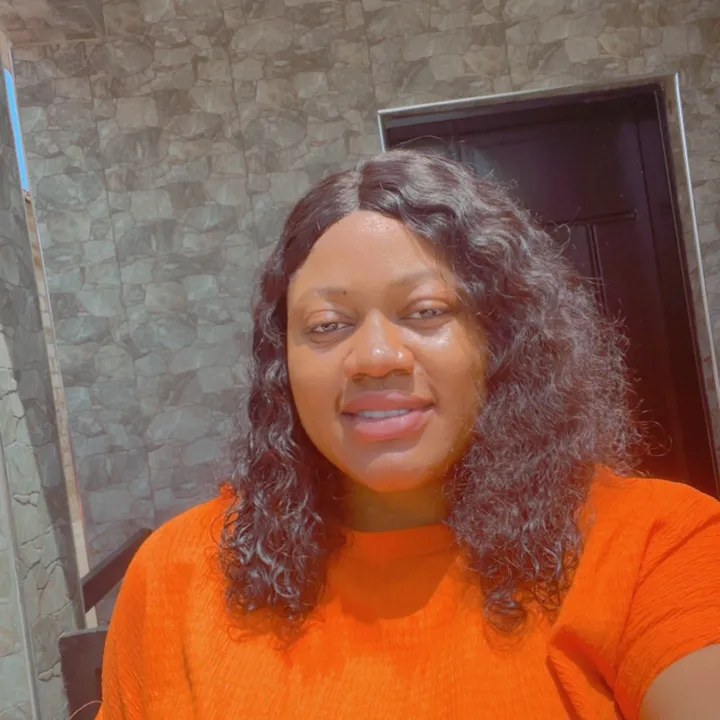 ageperfectskincare