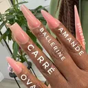 @empathycleanheart