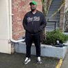 nehemiah_godcomfort_