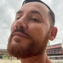 @sethtiktox45