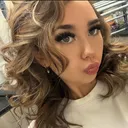 @kara.lillith
