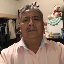 @legna.contreras1968