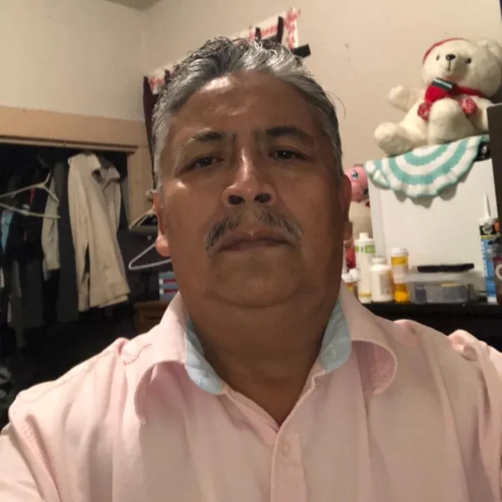 @legna.contreras1968