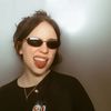 bibityboppityboop