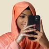 ayeshaahenna