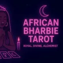@africanbharbietarot69